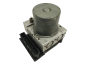 Abs-pumppu Mercedes A0044319212 0265950322 0265234043 65377