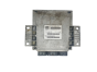 Ohjausyksikkö PSA 9645989480 9648620880 IAW48P2.76 Magneti Marelli 47772