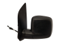 Peili Vasen Fiat Fiorino 3 735450570 020004 T835
