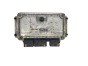Ohjausyksikkö 0261206246 9637838780id04 PSA Bosch 57327