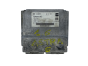Ohjausyksikkö 16268377 6237797 Opel GM 52456