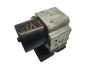 Abs-pumppu Lancia Ypsilon 51703571 54084694D TRW 62655