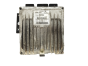 Ohjausyksikkö 8200334419 8200414354 R0410B024C Renault Delphi 19695