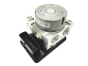 Abs-pumppu Renault Megane 4 476604349R 28.5152-4231.3 45967