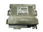 Ohjausyksikkö 7700860324 7700874631 IAW6R.30 Renault 68479