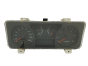 Kierroslukumittari Hyundai Galloper MC030-032-03E 61057