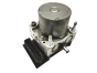 Abs-pumppu Fiat Panda 46802215 0265800306 Bosch 36721