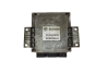 Ohjausyksikkö PSA 9645989480 9648620880 IAW48P2.76 Magneti Marelli 18699