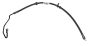 Jarruputki Oikea Taka Uusi Alkuperäinen 9677686380 Peugeot 3008