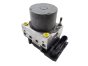 Abs-pumppu Peugeot 307 9648265480 0265800301 0265231302 2354