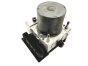 Abs-pumppu Nissan Micra K12 47660AX700 0265234122 Bosch