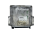 Ohjausyksikkö 0281010138 9636255480 26FM0136 PSA Bosch 62958