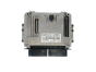 Ohjausyksikkö 0261S18702 H1B1-12A650-FA HA6A-12B684-PA Ford Bosch 37127