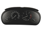 Kierroslukumittari BMW 5 E39 6211 6907018 110008735112 29552