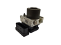 Abs-pumppu Opel Astra H Zafira B 24447833 10.0970-0504.3 4891