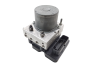 Abs-pumppu Seat Ibiza 6C0614517K 0265956084 Bosch 1462
