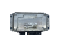Ohjausyksikkö 0261206943 9650346180 9638765680 PSA Bosch 62881