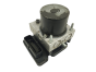 Abs-pumppu Fiat 500 52042668 0265255440 0265956488 61893