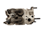 Sylinterikansi Chrysler JEEP 90352005F 90412006F 2.5 TD 2