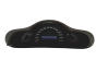 Kierroslukumittari Mercedes C W203 A2035408111 VDO 53065