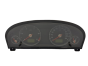 Kierroslukumittari Ford Mondeo 3S7T-10849-GC 3S7T10849GC 20836