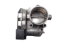 Kaasuläpän venttiili Citroen Peugeot 0280750085 1635Q9 1.6 Bosch 1315