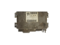 Ohjausyksikkö Fiat 46480662 IAW16F.EB Magneti Marelli 42254