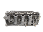 Sylinterikansi 110421067R 949707F0 1.5 dci Renault Nissan 2010