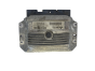 Ohjausyksikkö Renault 21584288-2A 8200321263 8200387138 Sagem 50416