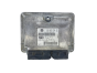 Ohjausyksikkö VW 036906034DD IAW4MV.DD 61600.663.07 Magneti Marelli 62946