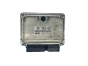 Ohjausyksikkö 045906019BQ 0281012708 VW Seat Bosch 62346