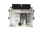 Ohjausyksikkö 28561304 H1DA-12A650-EB DS71-12B684-XC Ford Delphi