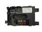 Sulaketaulu Fiat 00517986150 28122166 97RI-010040 Delphi 19627