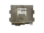 Ohjausyksikkö Fiat 46439052 IAW8F.5T Magneti Marelli 25217