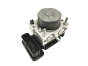 Abs-pumppu Lancia Ypsilon 51866695 0265260024 0265805007 Bosch 60707