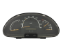 Kierroslukumittari Mercedes Sprinter A0014464521 48581