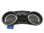 Kierroslukumittari Peugeot 308 9665107380 45066