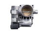 Kaasuläpän venttiili 55192787 44SMF9 Fiat Lancia FPT 3074