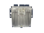 Ohjausyksikkö Renault 8200911560 8200909666 R0410B041C Delphi 62667