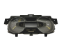 Kierroslukumittari Renault Trafic 3 248105930R Visteon 47406