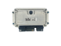Ohjausyksikkö 0261206943 9657823880 9638765680 PSA Bosch 47778