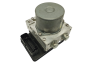 Abs-pumppu Fiat 500L 51920753 18551807-A TRW 63376