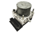 Abs-pumppu Nissan Micra K12 47660AX600 0265800319 0265231341 60656