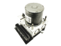Abs-pumppu Alfa Romeo 147 51792630 0265950711 Bosch 46824