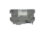 Ohjausyksikkö IAW16F.EB 7795574 61602.063.01 Fiat Magneti Marelli 61652