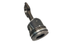 Kytkentätanko Mäntä 0628R1 060390 2.0 hdi 16v Citroen C5 Peugeot 407