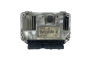 Ohjausyksikkö 89661-0H070 0261S04464 Toyota PSA Bosch 49234