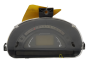 Kierroslukumittari Citroen C2 C3 9652008280 G 00 22057
