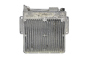Ohjausyksikkö 7700110399 21650515-7 7700868294 Renault Sagem 56050