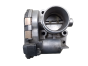 Kaasuläpän venttiili Fiat Lancia 0280750042 1.2B Bosch 2901
